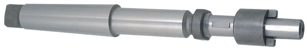 DAPPRICH Aufsteckhalter DIN 217 B