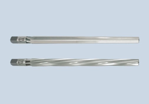 DAPPRICH-Kegelsenker 30°